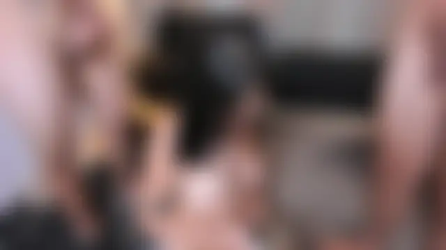 Brutal_primium's Webcam Show