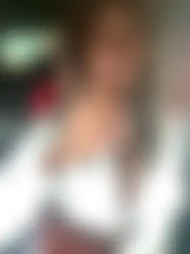 MistiSavannah's Webcam Show