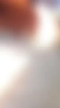 Angie_e's Webcam Show