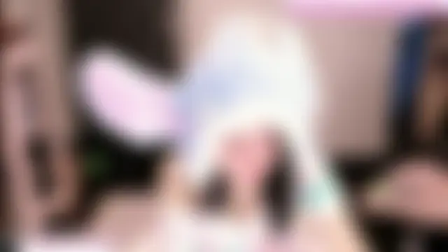 nide_xiaogou's Webcam Show