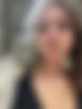 Katya_Katysha's Webcam Show