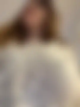 didihairypussy's Webcam Show