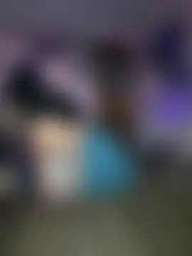 Jennysbakery's Webcam Show