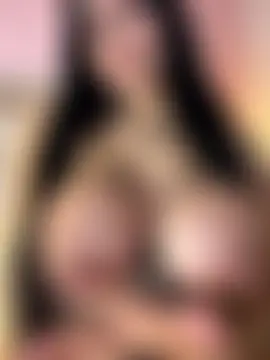 stefania_lerner's Webcam Show