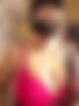 Humsafar-HDX-13's Webcam Show