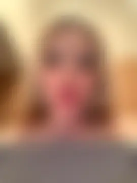 babydolll's Webcam Show