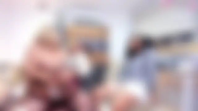 Franshesca_HotxxX's Webcam Show