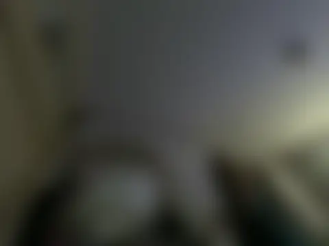 IvanaPlenty's Webcam Show