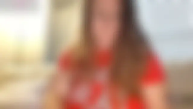 julimonroe's Webcam Show