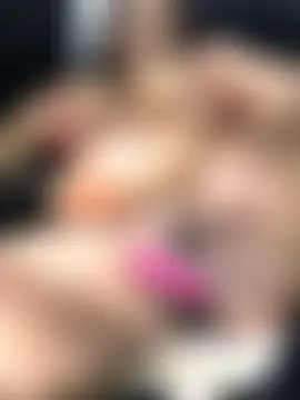 paola091's Webcam Show