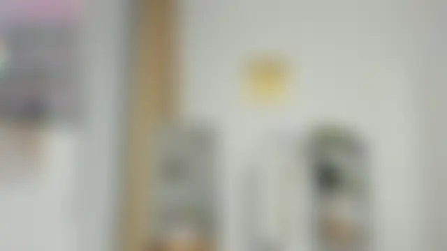 FaaBinaa's Webcam Show