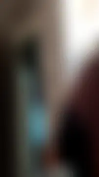 cherrypoptart12's Webcam Show