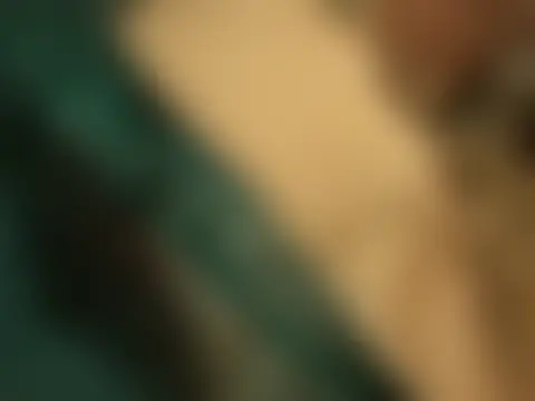 IvanaPlenty's Webcam Show