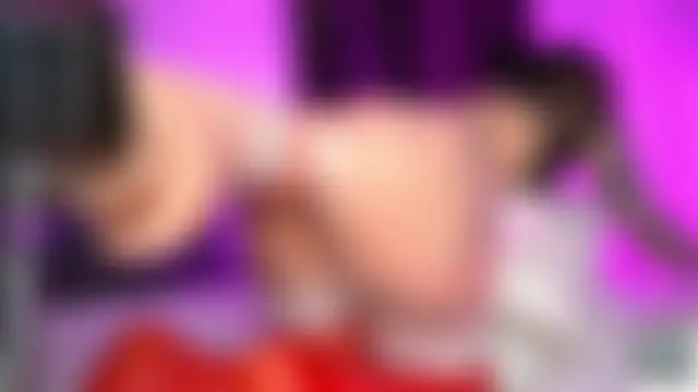 LilyBerryy's Webcam Show