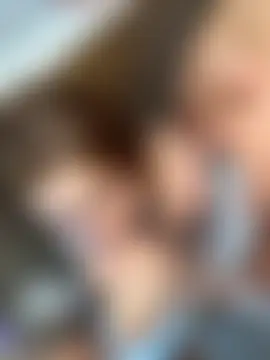 TwixCouple's Webcam Show