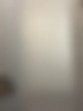 bunbun420247's Webcam Show