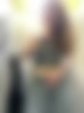 RussianWoman's Live Sex Cam Show