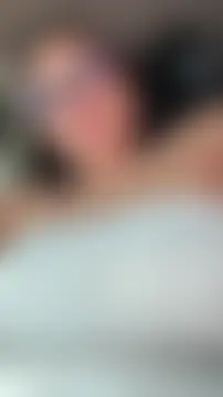 Angie_e's Webcam Show