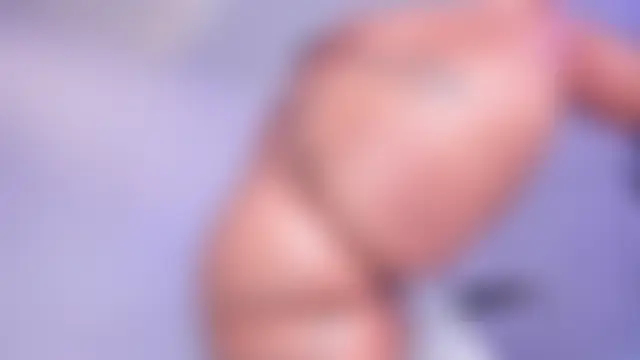 mia_hank's Webcam Show