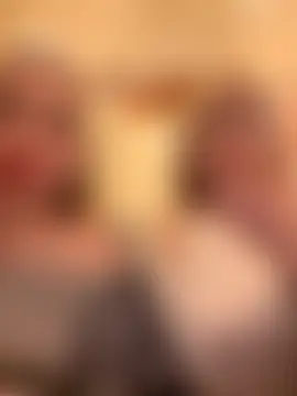 babydolll's Live Sex Cam Show