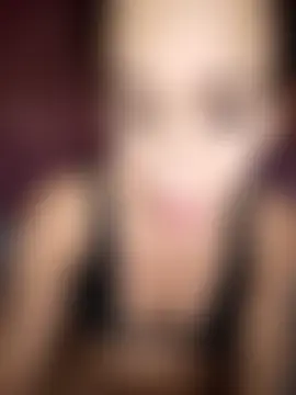 HotGinger66's Live Sex Cam Show