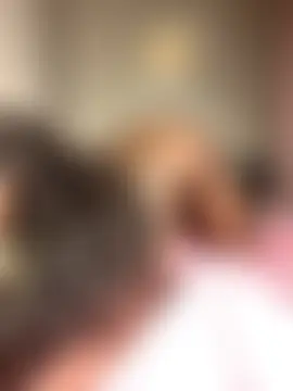 sapphiredadon's Live Sex Cam Show