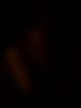 chunxiaoquqn's Live Sex Cam Show