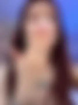 MaryMe__'s Live Sex Cam Show