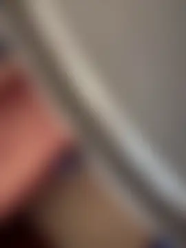 GoldenFlameGoddess' Live Sex Cam Show