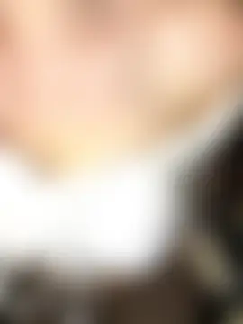 didihairypussy's Live Sex Cam Show