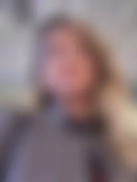 Ivy_Bae's Live Sex Cam Show