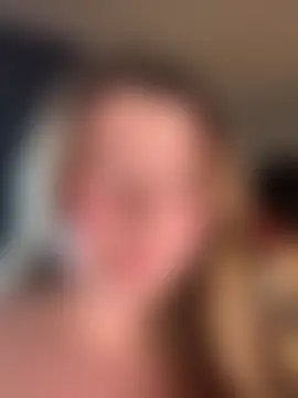 curvyflawless' Live Sex Cam Show