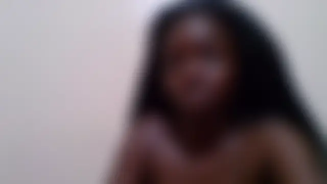 cutest_ebony's Live Sex Cam Show