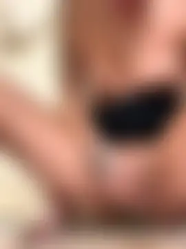 TrebleSquirter's Live Sex Cam Show