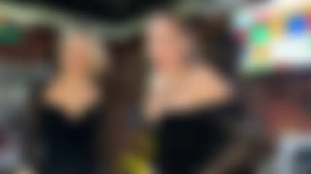 dirtypub's Live Sex Cam Show