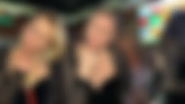 dirtypub's Webcam Show