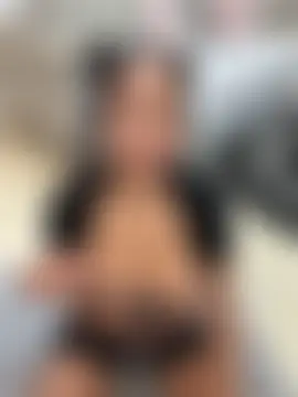 HaileyDiana's Live Sex Cam Show