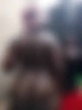 holygrail001's Webcam Show