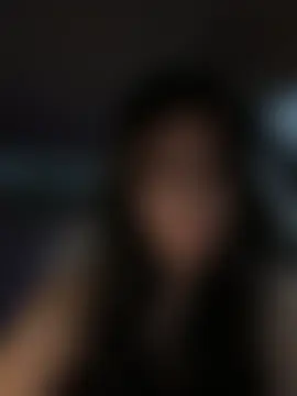 ClaireBree's Live Sex Cam Show