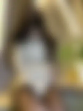 xiao-Lin's Webcam Show