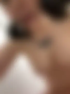 Asian_Asami's Webcam Show