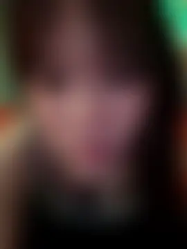 chunxiaoquqn's Webcam Show