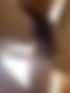 kandalove's Webcam Show