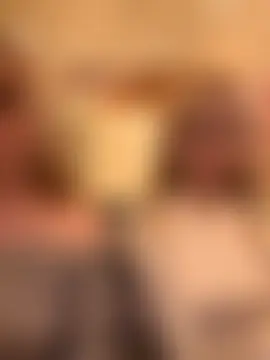 babydolll's Webcam Show