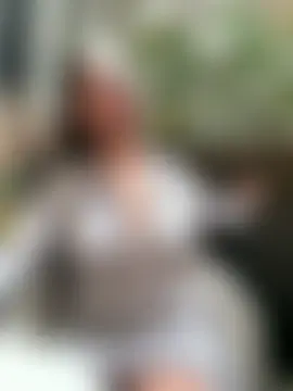 ___Nessa's Webcam Show