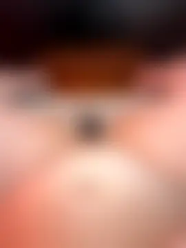 bigirl1979's Webcam Show