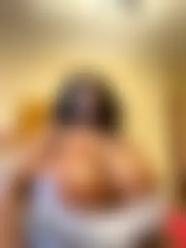 xXXSexyamazon's Webcam Show