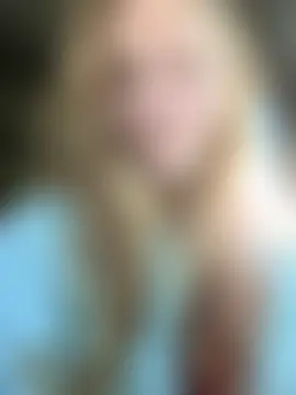 GoldenFlameGoddess' Webcam Show