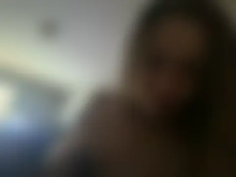 IvanaPlenty's Webcam Show