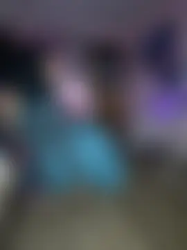 Jennysbakery's Webcam Show